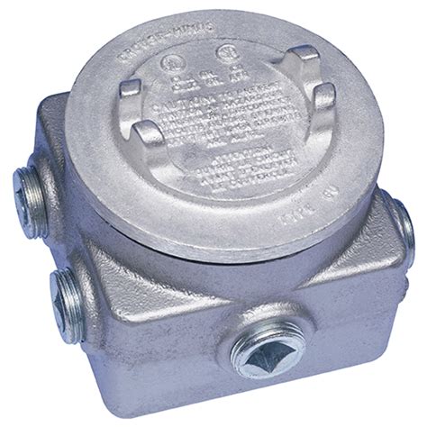 crouse hinds class 1 div 2 junction box|crouse hinds boxes catalog.